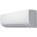 Daikin CTXS15K