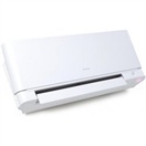 Daikin Emura FTXG25JW RXG25K