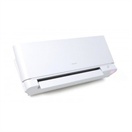 Daikin Emura FTXG35JW RXG35K