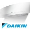 Daikin Emura FTXG50JW RXG50K