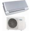 Daikin Emuro FTXG35JA RXG35K