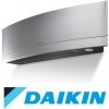 Daikin Emuro FTXG50JA RXG50K