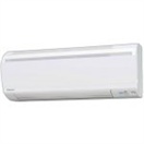 Daikin FTXS60G RXS60F