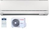 TOSHIBA AvAnt RAS-107SKV-E6 RAS-107SAV-E6