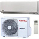 TOSHIBA Suzumi Plus RAS-B10N3KV2-E RAS-10N3AV2-E
