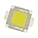 COB pro LED reflektor 10W Classic a Design