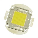 COB pro LED reflektor 30W Classic a Design