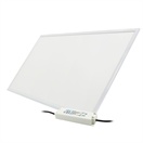 LED panel LEDPAN PRO2, 60 x 30 cm, 22W, 4000K, 2100lm, bílý - nestmívatelný