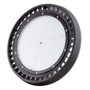 LED reflektor PRUSVIT2 SMD 200 W černý, 5000K, Sosen, Epistar