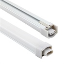 LED svítidlo MAGLED 12W, 890 mm, 4500K, 12V, 1100lm, magnetické