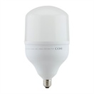 LED žárovka E27 40W 3600lm denní, ekvivalent 200W