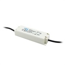 Příslušenství LEDPAN PRO - zdroj 28W nestmívatelný, LiFud