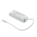 Příslušenství LEDPAN PRO2 - zdroj 36W nestmívatelný, XZ power