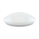 Stropní LED svítidlo UFO4, 18W, IP44, 3100K