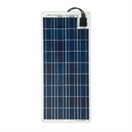 Flexibilní solární panel ACTIVESOL LIGHT 36WP