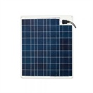 Flexibilní solární panel ACTIVESOL LIGHT 75WP
