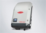 Fronius Galvo 1,5 - 1