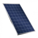 Solární panel IBC PolySol 270Wp