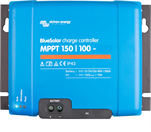 MPPT solární regulátor Victron Energy 150/100-MC4