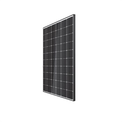 Solární panel IBC MonoSol 300Wp