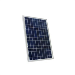 Solární panel Victron Energy 30Wp/12V