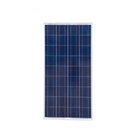 Solární panel Victron Energy 115Wp/12V