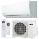 Daikin FTXS71G RXS71F
