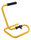 Stojan pro reflektor 20 W