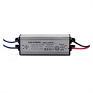 Zdroj pro LED reflektor 20W Classic a Design
