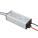 Zdroj pro LED reflektor 30W Classic a Design