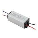 Zdroj pro LED reflektor 50W Classic a Design