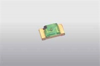 IR LED SMD 3,2x1,6x1,1 mm, 120°, 1,2 mcd