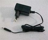 Síťový adaptér pro LED zářivky řady UBL-0xxx, 24V, 12W