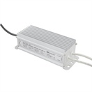 Síťový napájecí zdroj 12V / 100W, 8,3A, IP67, prům. typ