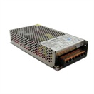 Síťový napájecí zdroj 12V / 120W, 10A, IP20, prům. typ