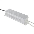 Síťový napájecí zdroj 12V / 150W, 12,5A, IP67, prům. typ