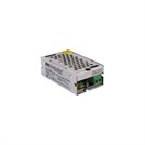 Síťový napájecí zdroj 12V / 15W, 1,25A, IP20, prům. typ
