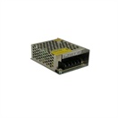 Síťový napájecí zdroj 12V / 25W, 2,1A, IP20, prům. typ