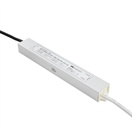Síťový napájecí zdroj 12V / 30W, 2,5A, IP67, prům. typ