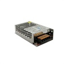 Síťový napájecí zdroj 24V / 40W, 1,7A, IP20, prům. typ