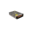Síťový napájecí zdroj 12V / 75W, 6,2A, IP20, prům. typ