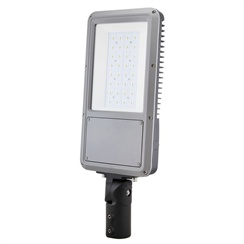 LED reflektor pro pouliční osvětlení StreetK 80W, 7400lm