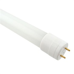 LED trubice T8 ECO-S, 150cm, 4200K, 2000 lm, 22W, 2835, 230V, mléčná, sklo