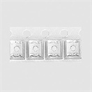 LED SMD,