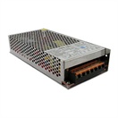 Síťový napájecí zdroj 24V / 100W, 4,1A, IP20, prům. typ