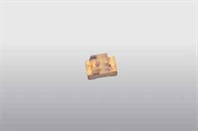 SMD fototranzistor 2,0x1,25x1,1 mm