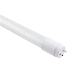 LED trubice T8 ECO NP, 150cm, 4200K, 2000lm, 20W, 230V, matná, NP