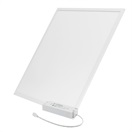 LED panel LEDPAN PRO2, 62 x 62 cm, 36W, 4000K, 3600lm, bílý - nestmívatelný
