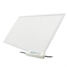 LED panel LEDPAN PRO2, 60 x 30 cm, 22W, 3000K, 2000lm, bílý - nestmívatelný