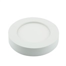 LED svítidlo PRISAZ UNI 3v1, kulaté, 12W, 3000-4000-6000K